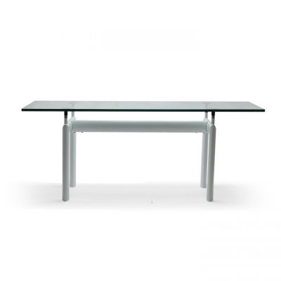 LC6 Table